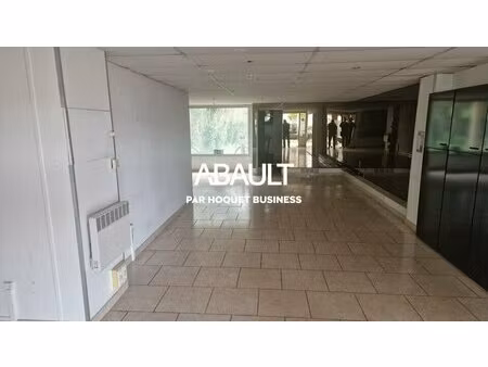 achat local commercial 67m² blagnac 31700