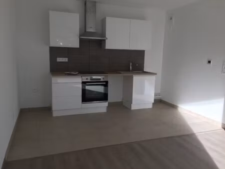 à louer appartement 42 51 m² – 660 € |laxou