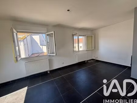 à louer appartement 73 m² – 510 € |varsberg