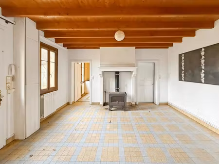 vente maison 4 pièces 88 m² à saligny-sur-roudon (03470)  87 000 €