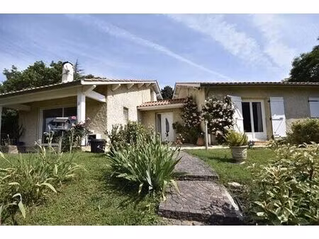 villa de luxe de 5 pièces en vente bellegarde-poussieu  france