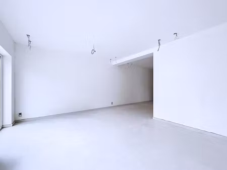 appartement te huur in kalmthout met 3 slaapkamers