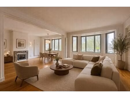 à louer appartement 184 9 m² – 2 919 € |lille