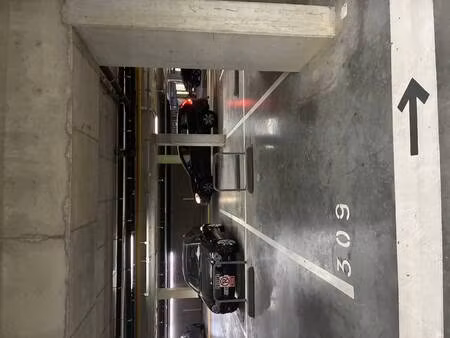 garage te huur in waregem