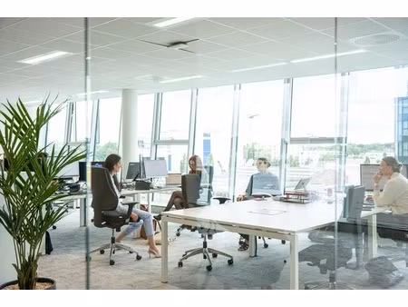 commercieel te huur in gent