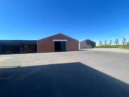 commercieel te huur in passendale