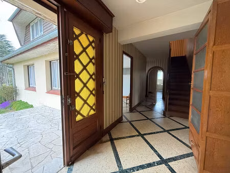 maison 8 pièces 258 m² à vendre / acheter attin 62170 ? | era immobilier