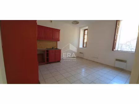 appartement 3 pièces 52 m² à vendre / acheter lorgues 83510 ? | era immobilier