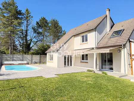 saint-doulchard - proche commerces