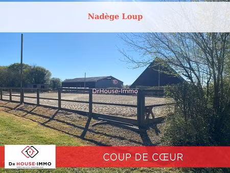 menetou-ratel (18300)