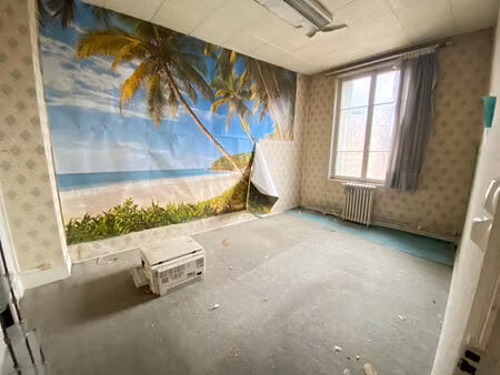 appartement 5 pièces 170 m² à vendre / acheter saint-quentin 02100 ? | era immobilier