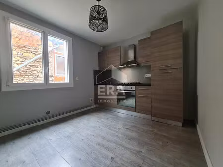 maison 6 pièces 131 m² à vendre / acheter limoux 11300 ? | era immobilier
