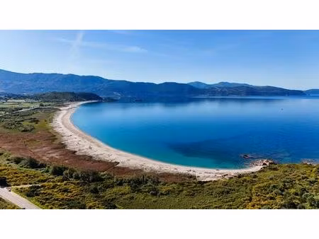 villa de 11 pièces de luxe en vente ajaccio  corse