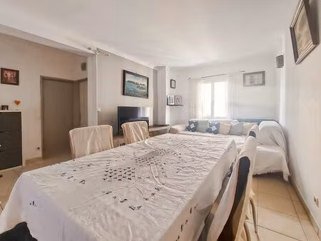 appartement 3 pièces 60 m² à vendre / acheter ajaccio 20000 ? | era immobilier