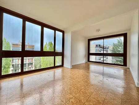 appartement 4 pièces 84 m² à vendre / acheter fontenay-le-fleury 78330 ? | era immobilier