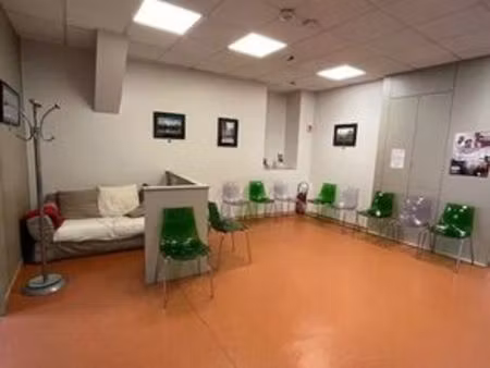 bureau prestigieux en vente  altkirch  grand est