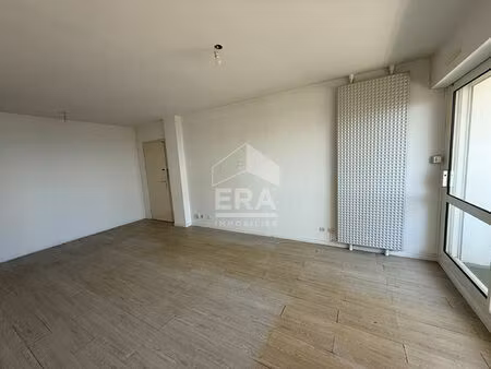 appartement 3 pièces 69 m² à vendre / acheter martigues 13500 ? | era immobilier