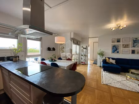 appartement 4 pièces 86 m² à vendre / acheter melun 77000 ? | era immobilier