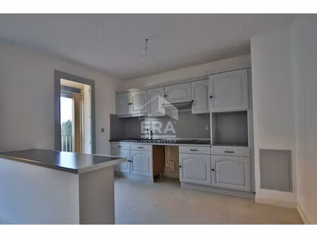 appartement 2 pièces 57 m² à vendre / acheter narbonne 11100 ? | era immobilier