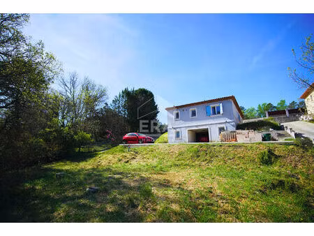 maison 4 pièces 108 m² à vendre / acheter vidauban 83550 ? | era immobilier