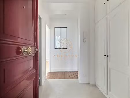 prestigieux appartement en vente saint-maur-des-fossés  france