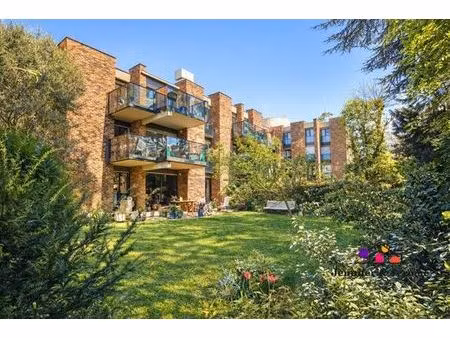 prestigieux appartement en vente enghien-les-bains  france