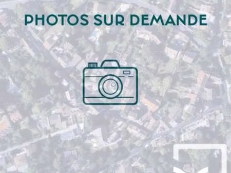 maison de luxe de 8 pièces en vente à bougival  france