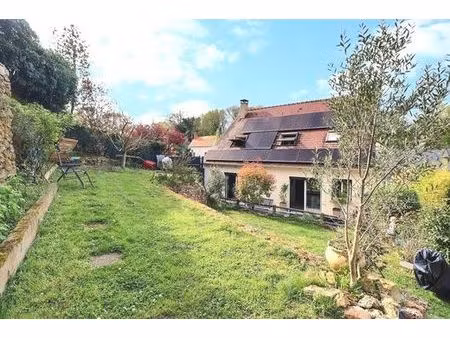 maison de luxe de 7 pièces en vente à gometz-le-châtel  france