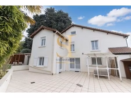 maison de luxe de 6 pièces en vente à orsay  france