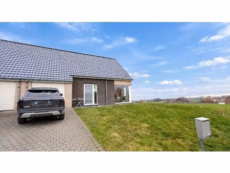 huis te huur in lichtervelde met 3 slaapkamers