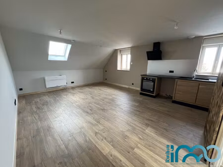 location appartement 1 pièce 27m² rignac 12390