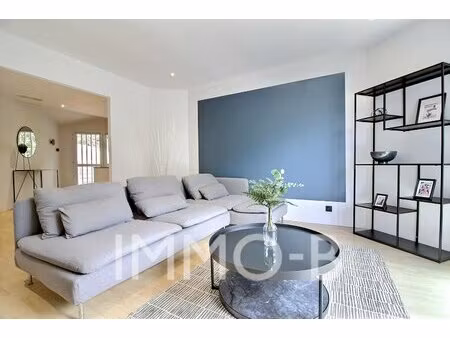 location appartement 2 pièces 71m² toulouse 31400