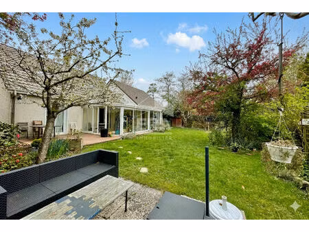 maison 7 pièces 137 m² à vendre / acheter gif-sur-yvette 91190 ? | era immobilier