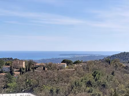 maison 5 pièces 136 m² à vendre / acheter vence 06140 ? | era immobilier