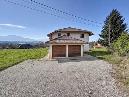 maison à vendre etaux 5 pièce(s) 125m2 620 000€