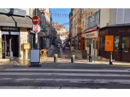 lagny-sur-marne (77400)