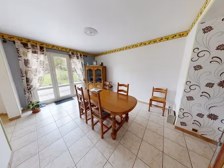 vente maison 4 pièces 79.7 m² à oeuilly (51480)  174 900 €