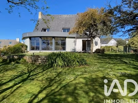 location maison/villa 6 pièces