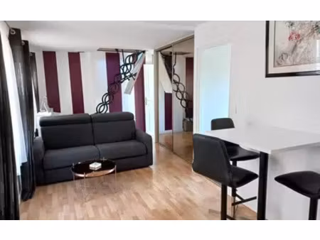 fontenay-sous-bois (94120)