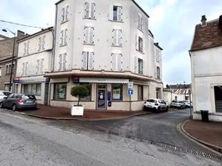 prestigieux immeuble de rapport en vente à étampes  île-de-france
