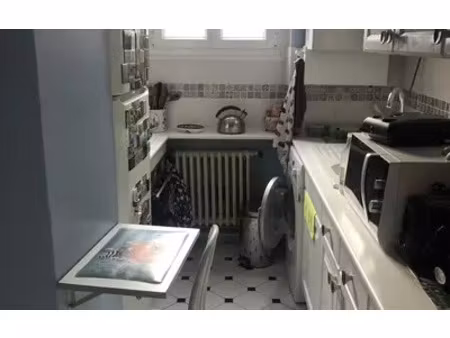 le perreux-sur-marne (94170)