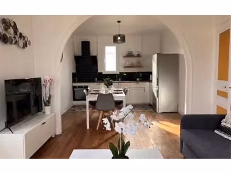 juvisy-sur-orge (91260)