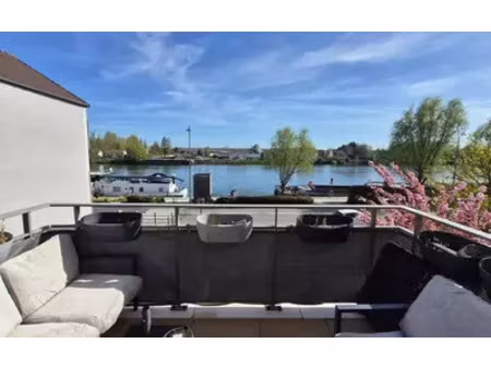 conflans-sainte-honorine (78700)