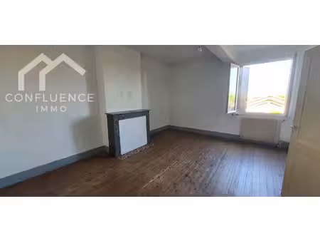 achat maison 5 pièces 140m² aiguillon 47190