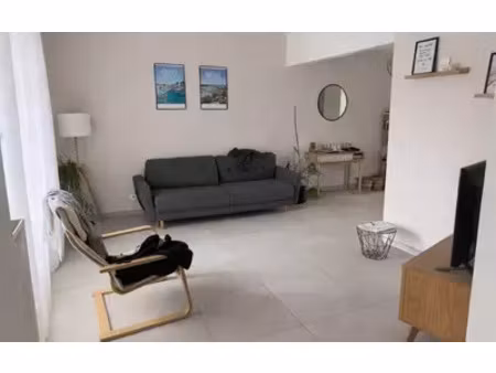 lévis-saint-nom (78320)