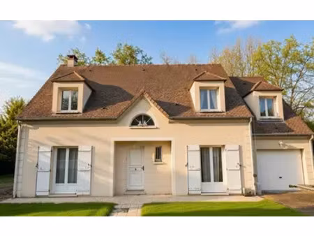 saint-pierre-lès-nemours (77140)