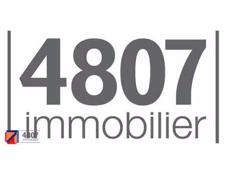 location parking cluses 74300