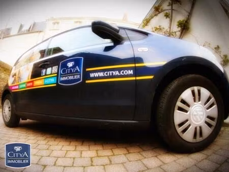 location parking st etienne 42000