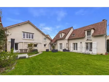 montfort-l'amaury (78490)