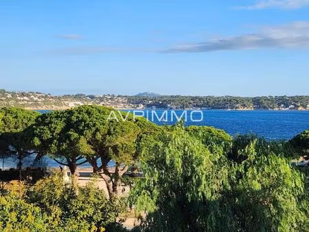 achat : maison (83150)